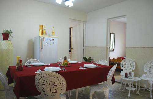 Vinales House | Villa Tery