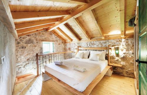 Hvar Villa | Villa Teza Hvar