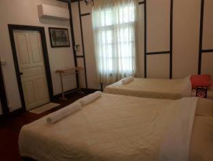 Thakhek House | Villa Thakhek