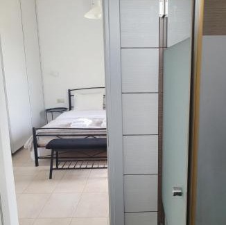 Plaka Villa | Villa THAMI