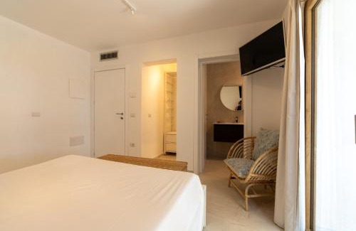 Pittulongu Villa | Villa The Beach