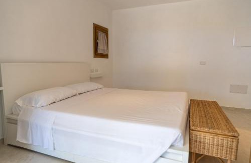 Pittulongu Villa | Villa The Beach