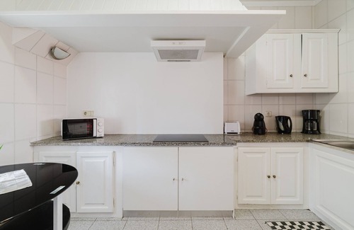 Gondifelos Villa | Villa 'The Beauty Of Simplicity' with Private Pool, Wi-Fi and Air Conditioning