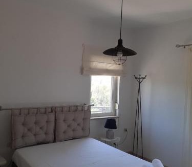 Sissi House | Villa Thea