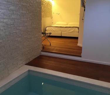 Positano Villa | Villa Theile