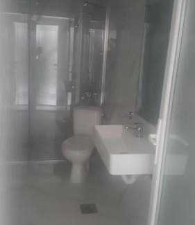 Vardar Region Apartment | Villa Tikvesh Lake