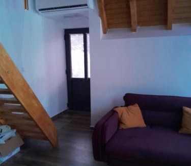 Kosovo Villa | Villa Tina