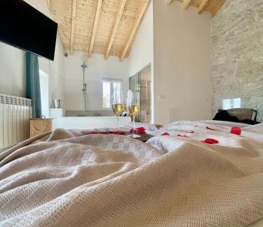 Oviedo Villa | Villa Tité