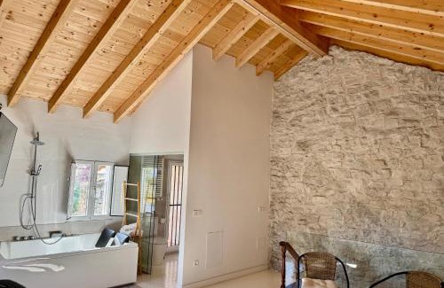 Oviedo Villa | Villa Tité