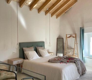 Oviedo Villa | Villa Tité