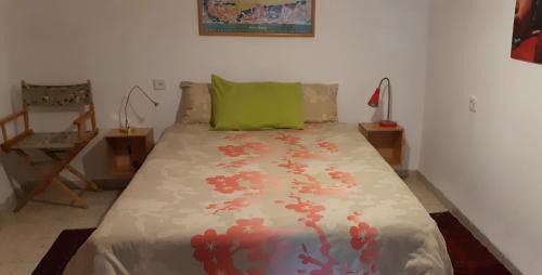 Kiryat Tiv'on Villa | Villa Tivon