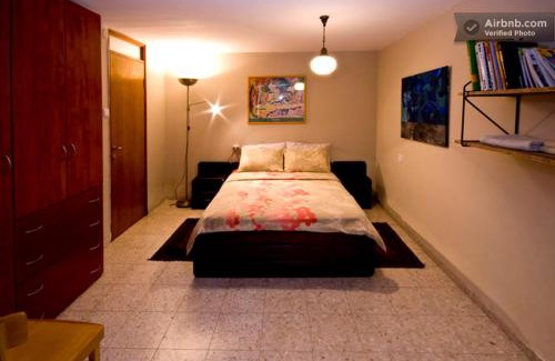 Kiryat Tiv'on Villa | Villa Tivon