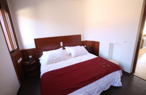 Ain Tizgha Cabin | Villa Tizra - Guest house