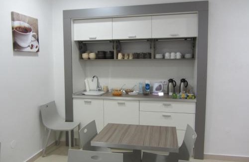 Logatec House | Villa Tollazzi