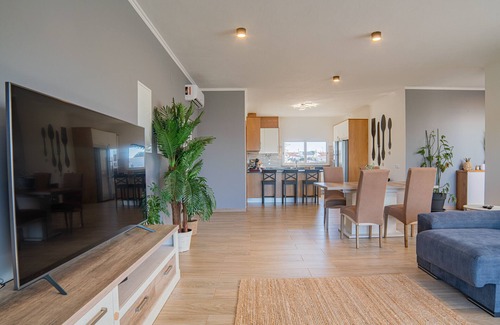 Troia Villa | Villa Tommy - Allure Villas