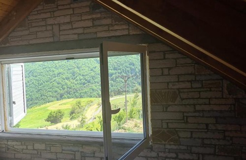 Ujanik Apartment | Villa Tomorrow