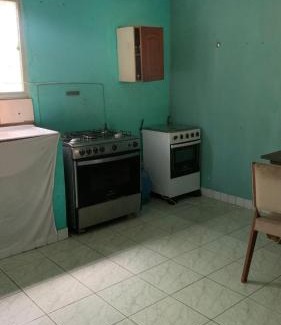 Presidente Figueiredo Cabin | Villa Topazza Amazônia