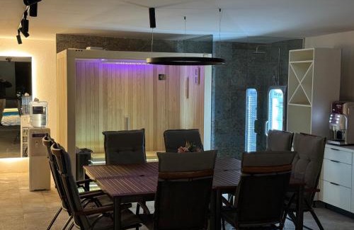 Sarajevo Villa | Villa Torrente