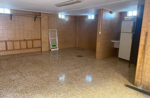 Benicassim Villa | Villa Torreón with private pool 5 minutes from the beach