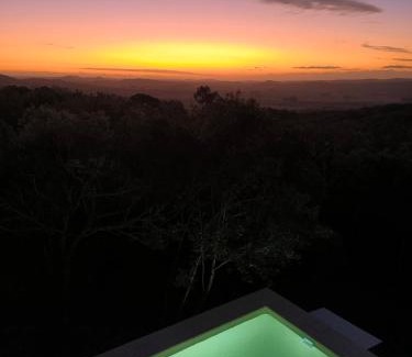 Maldonado Department House | Villa Toscana II - Excelentes Vistas y Confort