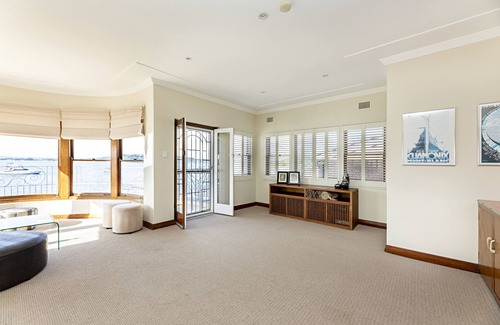 Eleebana House | villa troldbo Lake Macquarie