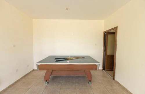 Argaka Villa | Villa Tsikkos Dio