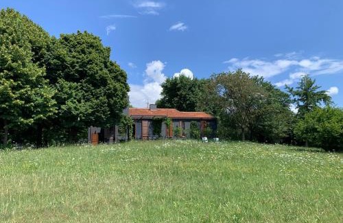 Zugliano Villa | VILLA TUGURIO. La tua casa immersa nel verde