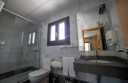 Bubion Hotel | Villa Turistica de Bubion