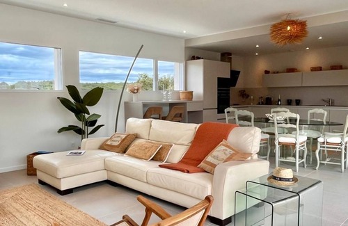 Saint-Maximin Villa | VILLA UCETIA, JUST OUTSIDE UZES