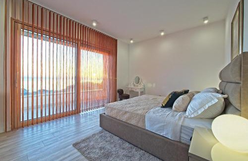 Zelenka Villa | Villa Ulika Makarska
