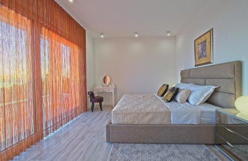 Zelenka Villa | Villa Ulika Makarska