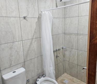Posadas Apartment | Villa Urquiza