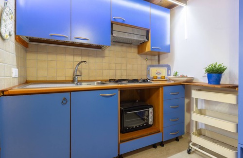 Neviano Hotel | Villa Vacanze Paradiso