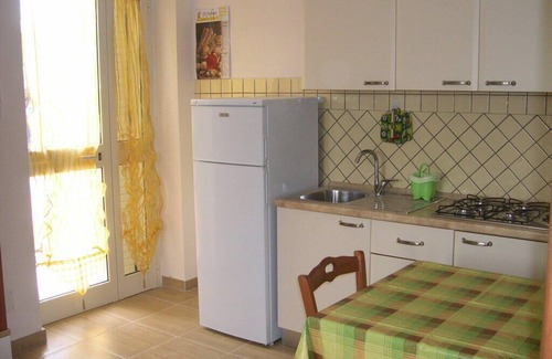 Defensola Bed & Breakfast | Villa Vale Mery