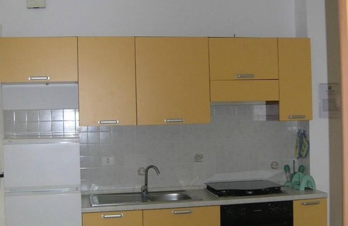 Defensola Bed & Breakfast | Villa Vale Mery