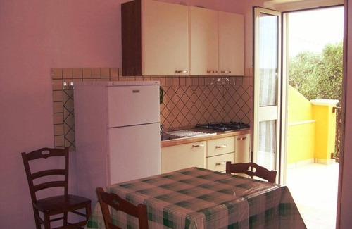 Defensola Bed & Breakfast | Villa Vale Mery