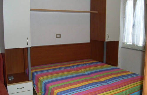 Defensola Bed & Breakfast | Villa Vale Mery