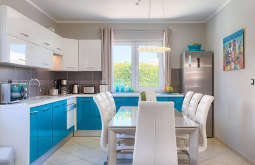 Loborika House | Villa Valentina by Interhome