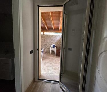 Piane Vecchie Villa | Villa Valentina