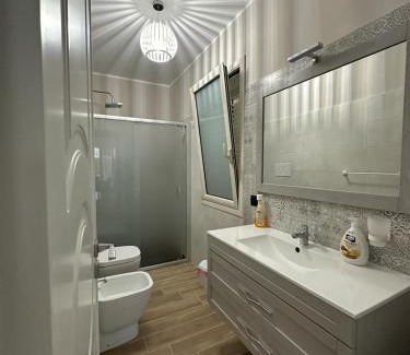 Piane Vecchie Villa | Villa Valentina