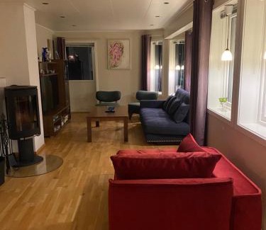 Alta House | Villa Valentina