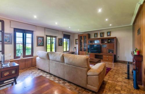 El Pison Ski Chalet | Villa Valenzuela
