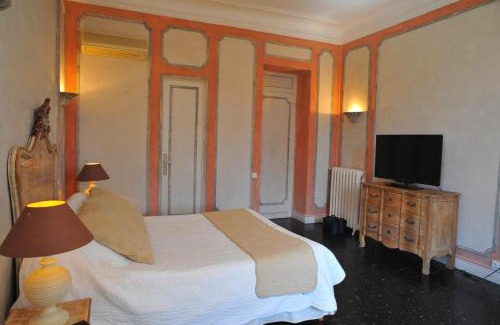 Vielle-Chapelle Bed & Breakfast | Villa Valflor chambres d'hôtes et appartements