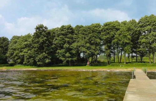 Solvesborg Villa | Villa Valjensa
