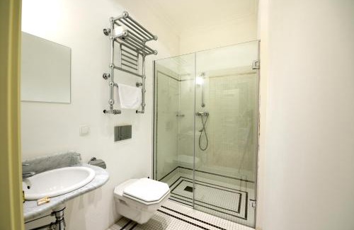 Kedzierzyn Kozle Bed & Breakfast | Villa Vanilla