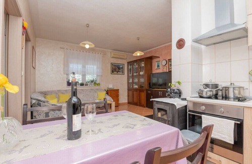 Kula Norinska Villa | Villa Vega - Makarska by Villas Guide