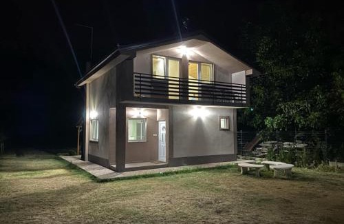 Northeastern Region Apartment | Villa Vein