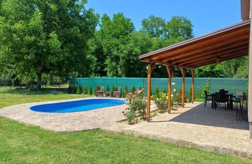 Northeastern Region Apartment | Villa Vein