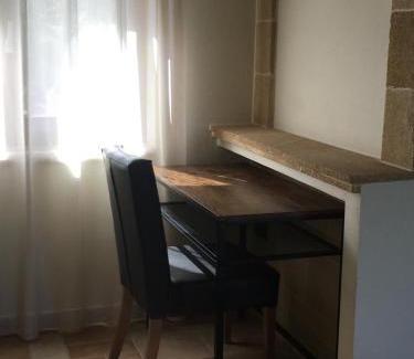 Teora Bed & Breakfast | Villa Vento dei Cieli