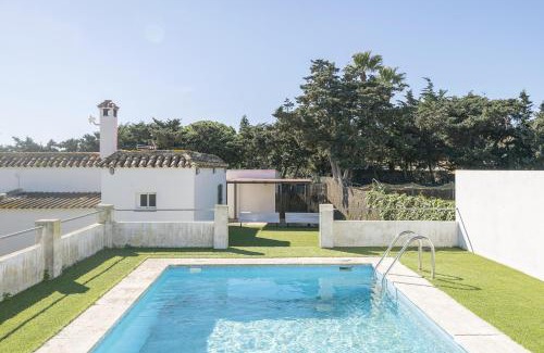 Tarifa Villa | Villa Verde